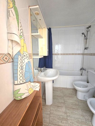 Image No.17-1 Bed Apartment for sale