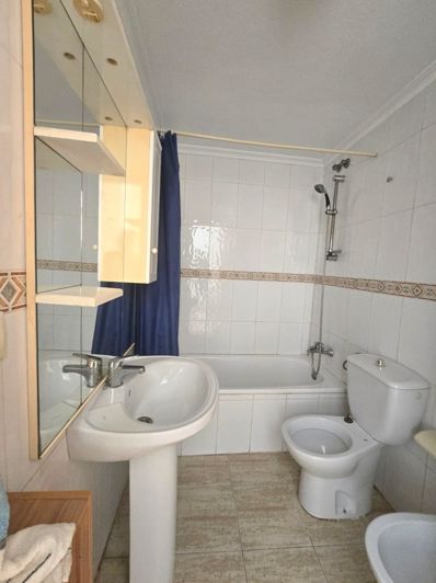 Image No.18-1 Bed Apartment for sale