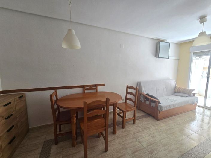 Image No.19-1 Bed Apartment for sale