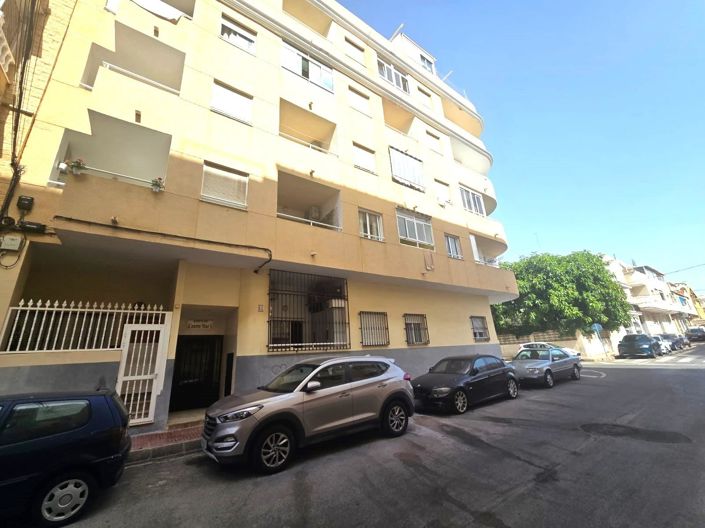Image No.2-1 Bed Apartment for sale