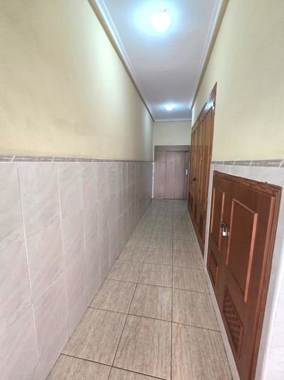 Image No.23-1 Bed Apartment for sale