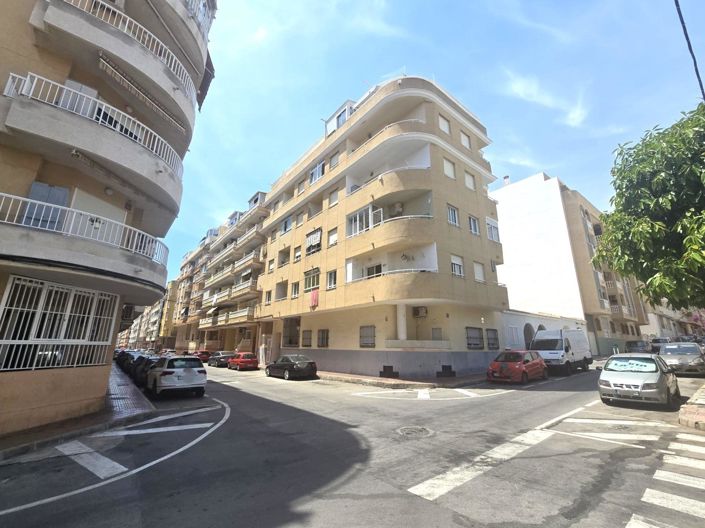 Image No.27-1 Bed Apartment for sale