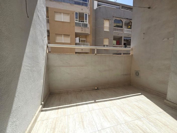Image No.3-1 Bed Apartment for sale