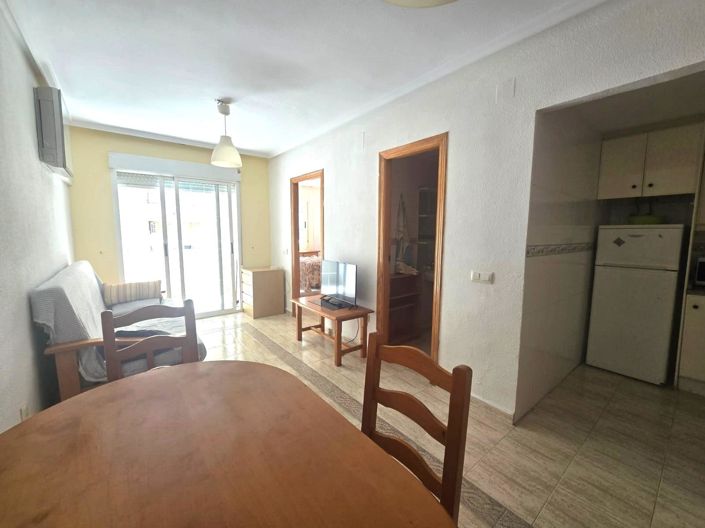 Image No.4-1 Bed Apartment for sale