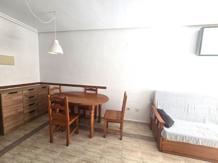 Image No.6-1 Bed Apartment for sale
