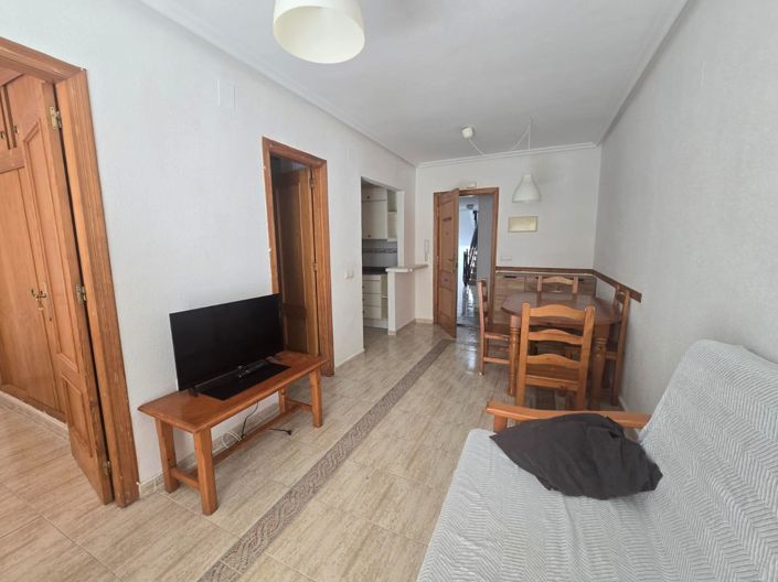 Image No.7-1 Bed Apartment for sale