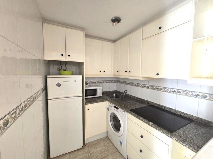 Image No.8-1 Bed Apartment for sale