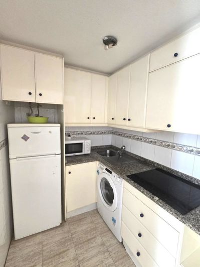 Image No.9-1 Bed Apartment for sale