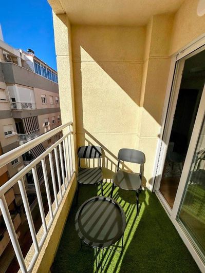 Image No.13-2 Bed Apartment for sale