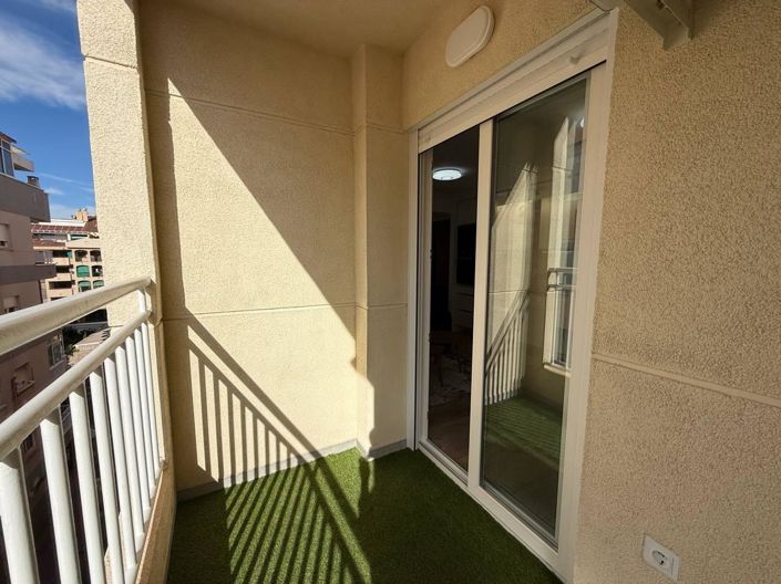 Image No.16-2 Bed Apartment for sale