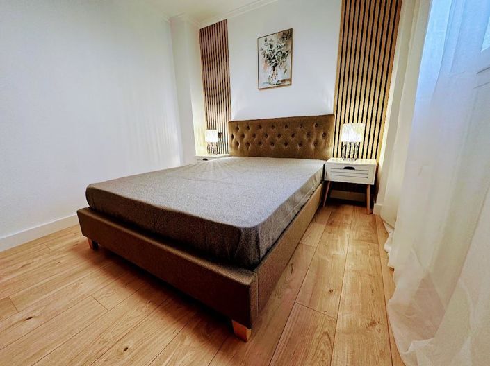 Image No.18-2 Bed Apartment for sale