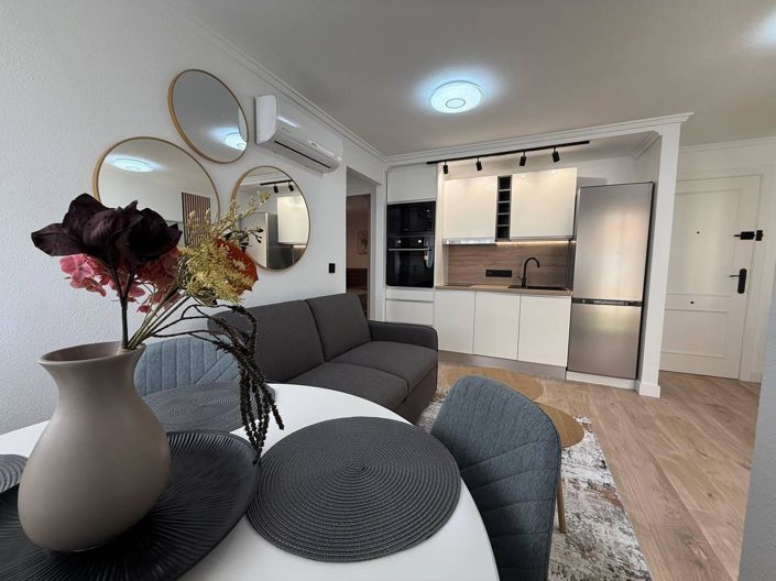 Image No.2-2 Bed Apartment for sale