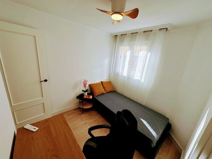 Image No.26-2 Bed Apartment for sale
