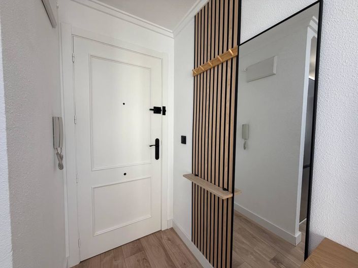 Image No.27-2 Bed Apartment for sale