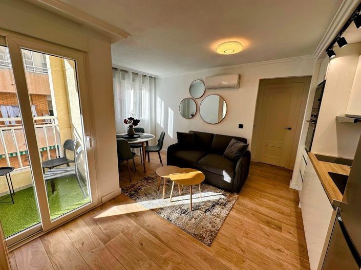 Image No.3-2 Bed Apartment for sale