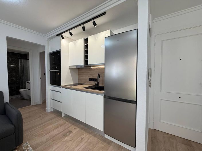 Image No.5-2 Bed Apartment for sale