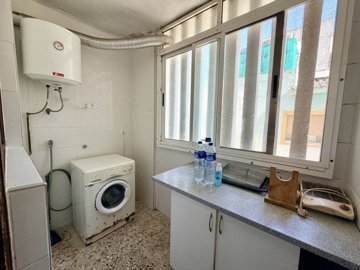 csh219-8