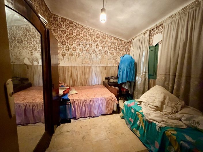 Image No.18-5 Bed Villa for sale