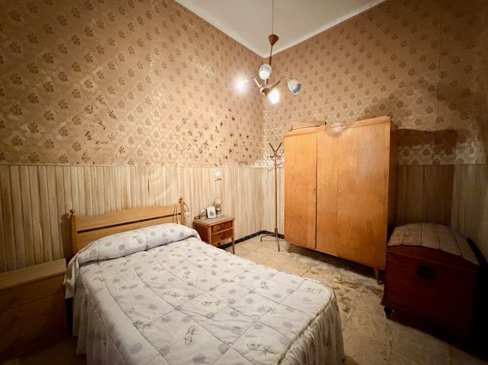 Image No.23-5 Bed Villa for sale