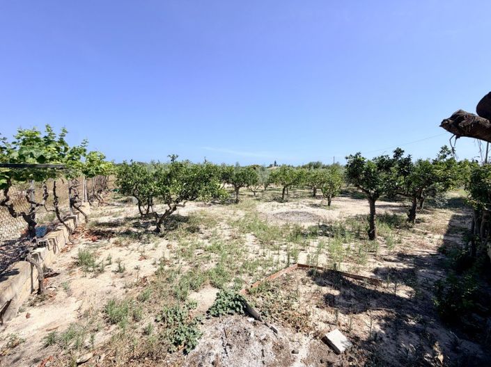 Image No.3-5 Bed Villa for sale