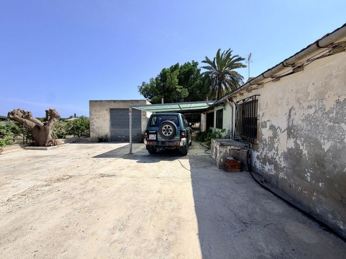 Image No.4-5 Bed Villa for sale