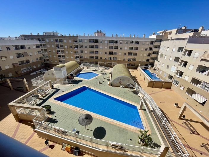 Image No.11-2 Bed Apartment for sale
