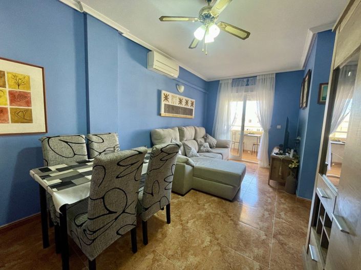 Image No.15-2 Bed Apartment for sale