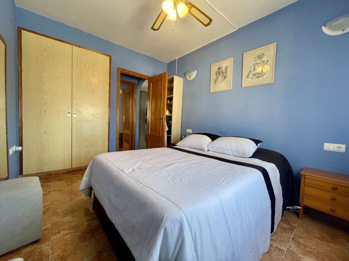 Image No.17-2 Bed Apartment for sale