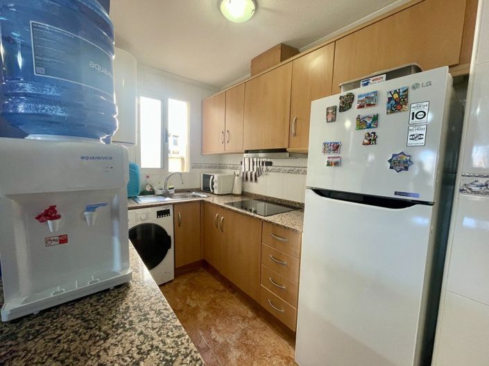 Image No.21-2 Bed Apartment for sale