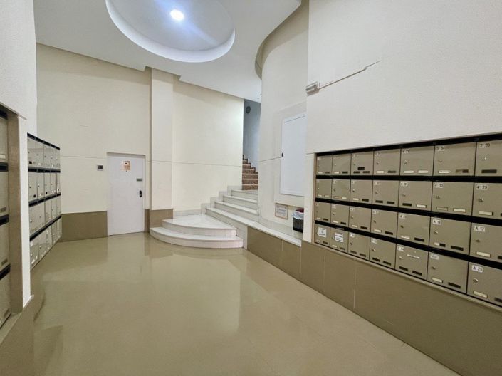 Image No.22-2 Bed Apartment for sale