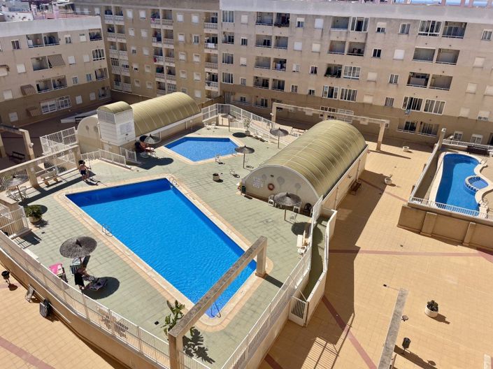 Image No.4-2 Bed Apartment for sale
