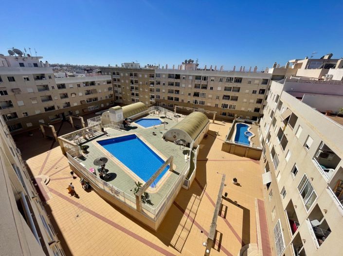 Image No.5-2 Bed Apartment for sale