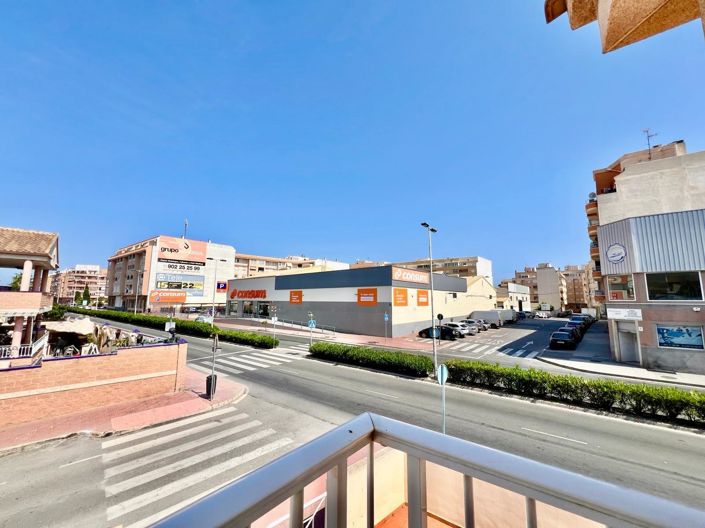 Image No.13-2 Bed Apartment for sale