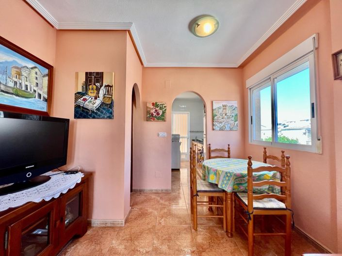 Image No.21-2 Bed Apartment for sale