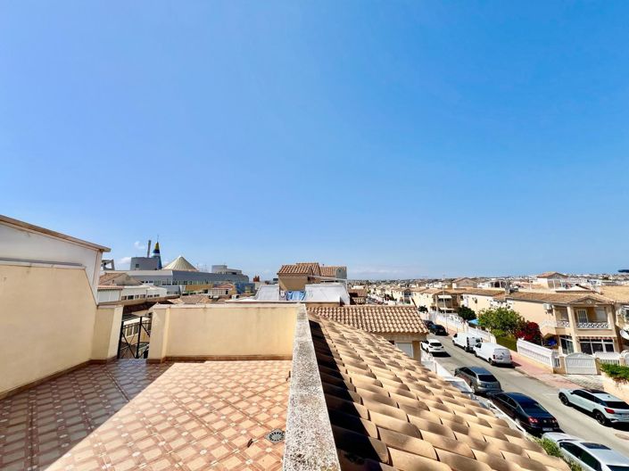 Image No.36-2 Bed Apartment for sale