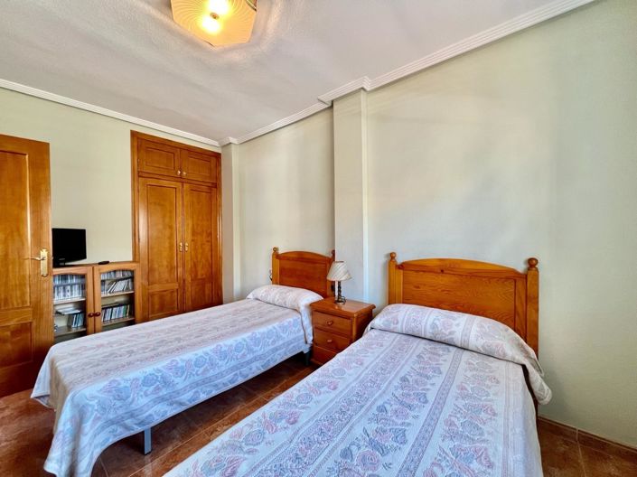 Image No.43-2 Bed Apartment for sale
