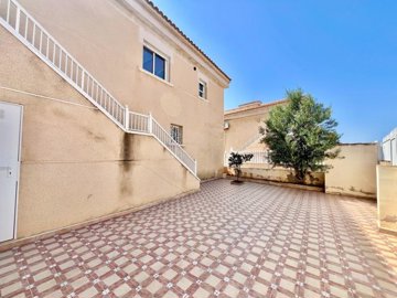 2-6