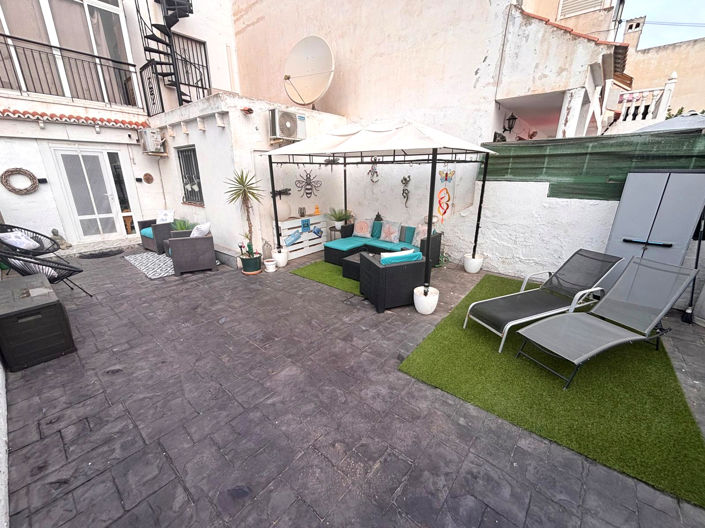Image No.2-Apartamento con 2 dormitorios en venta