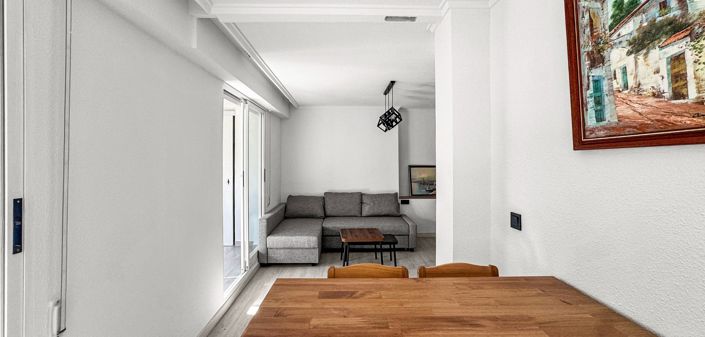 Image No.14-Apartamento con 2 dormitorios en venta