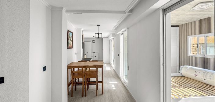 Image No.18-Apartamento con 2 dormitorios en venta
