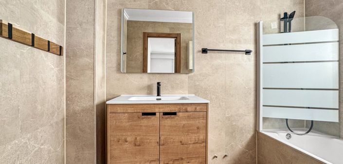 Image No.2-Apartamento con 2 dormitorios en venta