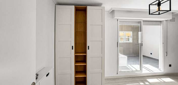 Image No.24-Apartamento con 2 dormitorios en venta