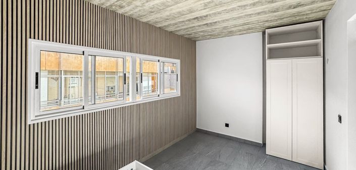 Image No.8-Apartamento con 2 dormitorios en venta