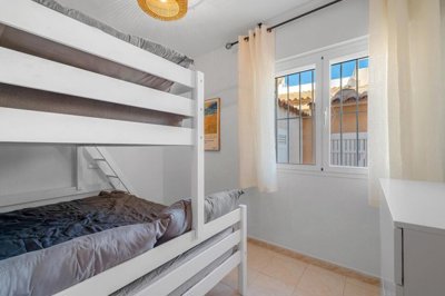 bungalow-torrevieja-wo-3201-7