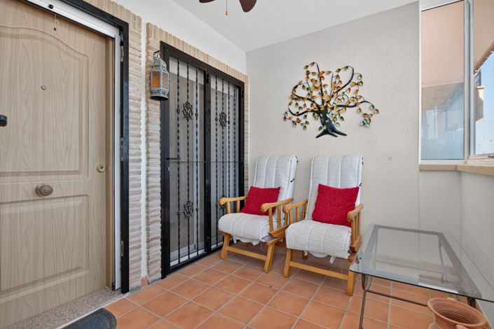 Image No.11-2 Bed Villa for sale