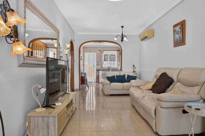 Image No.22-2 Bed Villa for sale