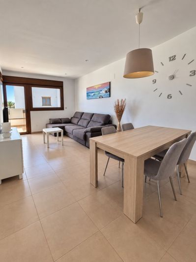 Image No.3-2 Bed Apartment for sale
