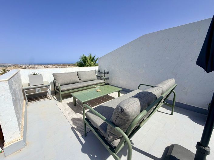 Image No.13-2 Bed Apartment for sale