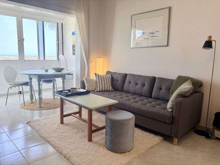 Image No.19-2 Bed Apartment for sale