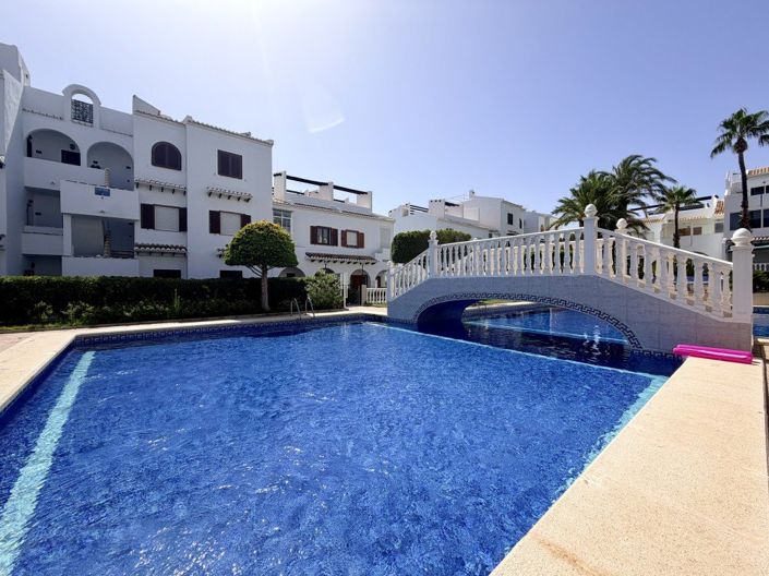 Image No.5-2 Bed Apartment for sale